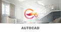 Auto-CAD