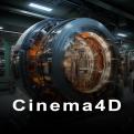 Cinema4D