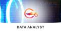 Analyses univariées et bivariées de vos données