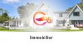 IMMOBILIER - Communication, publicité et annonces immobilières