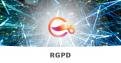 RGPD & Data Protection Officer